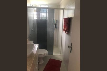 6_photo/94dce48d9b.eaddc2c0d874cec9-ATLAS-6bfb4502-86fd-4b85-9a2e-43b0db59433f.jpg de apartamento à venda com 0 quarto, 102m² em Centro, Curitiba