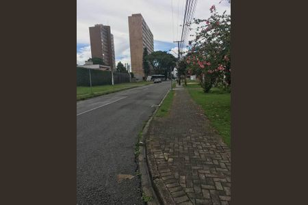 2_photo/94dce48d9b.eaddc2c0d874cec9-ATLAS-939fc49f-b4c1-4ac9-a09e-38d9979d12f6.jpg de apartamento à venda com 0 quarto, 102m² em Centro, Curitiba