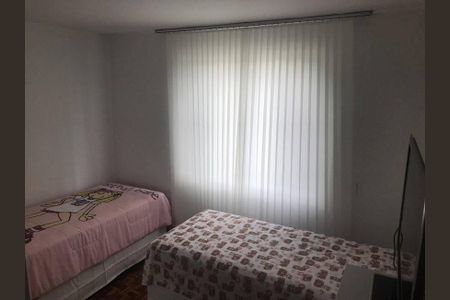 8_photo/94dce48d9b.eaddc2c0d874cec9-ATLAS-a24fee82-a5ad-4e14-85a1-059a60b6c834.jpg de apartamento à venda com 0 quarto, 102m² em Centro, Curitiba