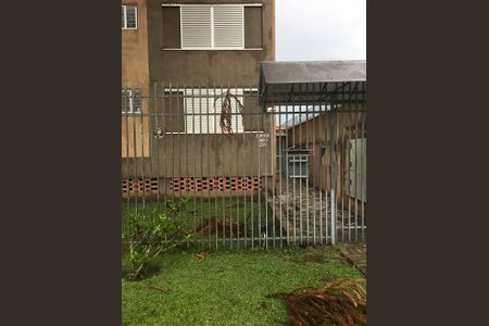 9_photo/94dce48d9b.eaddc2c0d874cec9-ATLAS-a689979c-53d9-4fa9-a026-1ec76df07a9a.jpg de apartamento à venda com 0 quarto, 102m² em Centro, Curitiba