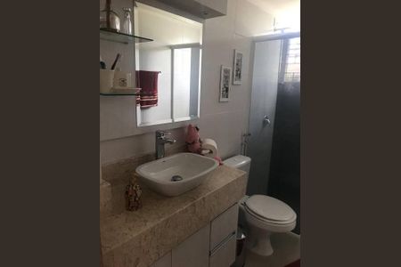 5_photo/94dce48d9b.eaddc2c0d874cec9-ATLAS-a7ef964e-2782-4624-83f7-2b12cdddea81.jpg de apartamento à venda com 0 quarto, 102m² em Centro, Curitiba