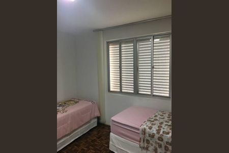 11_photo/94dce48d9b.eaddc2c0d874cec9-ATLAS-b25e39cb-3bd3-497e-99e7-24bd90e15f93.jpg de apartamento à venda com 0 quarto, 102m² em Centro, Curitiba