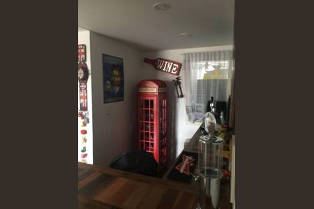 12_photo/94dce48d9b.eaddc2c0d874cec9-ATLAS-b8d38405-da9c-4f49-becd-b9326bf6af1f.jpg de apartamento à venda com 0 quarto, 102m² em Centro, Curitiba