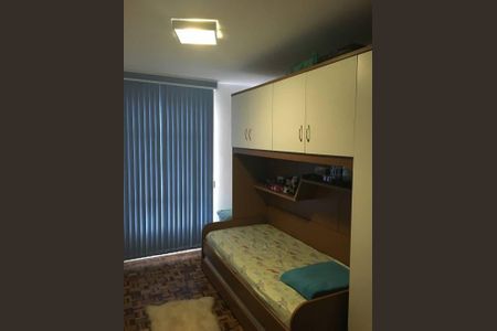 8_photo/94dce48d9b.eaddc2c0d874cec9-ATLAS-c02b7a94-306e-4967-9845-892ac82ef7df.jpg de apartamento à venda com 0 quarto, 102m² em Centro, Curitiba