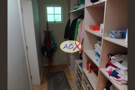 12_photo/94dce48da7.4177d1b0addfa028-ATLAS-12a9cda9-6dce-4ccb-a98b-c48dad42ac02.jpg de casa à venda com 7 quartos, 500m² em Centro, Curitiba