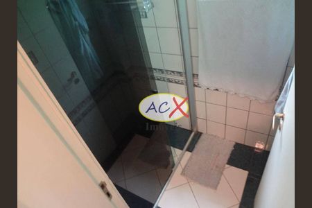 5_photo/94dce48da7.4177d1b0addfa028-ATLAS-19704863-8a74-4a0b-8e03-02d9a2bc2c7f.jpg de casa à venda com 7 quartos, 500m² em Centro, Curitiba