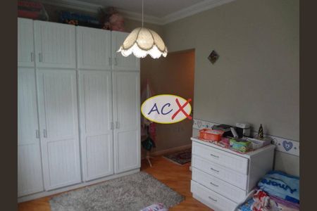 5_photo/94dce48da7.4177d1b0addfa028-ATLAS-2442c8d8-aec1-47d8-809d-32c1b8981a3f.jpg de casa à venda com 7 quartos, 500m² em Centro, Curitiba