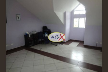 1_photo/94dce48da7.4177d1b0addfa028-ATLAS-27596aba-6ca5-49fa-89b3-f9e585efb2be.jpg de casa à venda com 7 quartos, 500m² em Centro, Curitiba