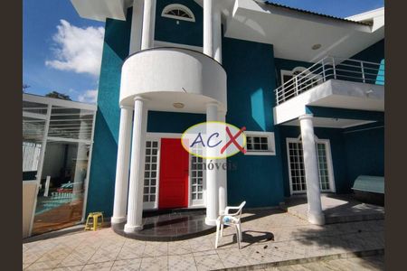 5_photo/94dce48da7.4177d1b0addfa028-ATLAS-2d82e542-3aa1-45b5-80af-a9f0f4b4a229.jpg de casa à venda com 7 quartos, 500m² em Centro, Curitiba