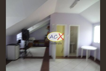 7_photo/94dce48da7.4177d1b0addfa028-ATLAS-2e300812-e9ba-40e6-95ea-ff993bd2b5ca.jpg de casa à venda com 7 quartos, 500m² em Centro, Curitiba