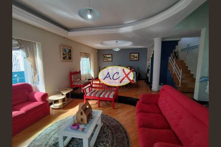 4_photo/94dce48da7.4177d1b0addfa028-ATLAS-31bb005f-33f7-43ba-a24e-fab5dd42d75d.jpg de casa à venda com 7 quartos, 500m² em Centro, Curitiba