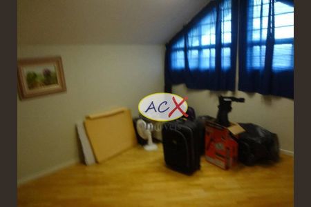 6_photo/94dce48da7.4177d1b0addfa028-ATLAS-32b22922-fd01-4c54-9726-036a6bfda347.jpg de casa à venda com 7 quartos, 500m² em Centro, Curitiba
