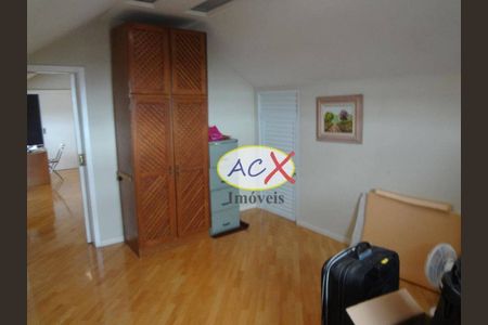 10_photo/94dce48da7.4177d1b0addfa028-ATLAS-47ac87fd-bc10-4ddd-979e-6005ac5f6aef.jpg de casa à venda com 7 quartos, 500m² em Centro, Curitiba