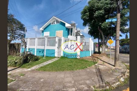 8_photo/94dce48da7.4177d1b0addfa028-ATLAS-486eaef3-3ab5-4356-930d-8d57322912c0.jpg de casa à venda com 7 quartos, 500m² em Centro, Curitiba