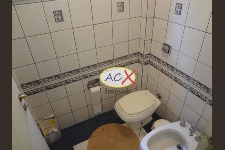 9_photo/94dce48da7.4177d1b0addfa028-ATLAS-4a8ecb14-6b85-471f-b6e6-bf6ba13fdfcb.jpg de casa à venda com 7 quartos, 500m² em Centro, Curitiba