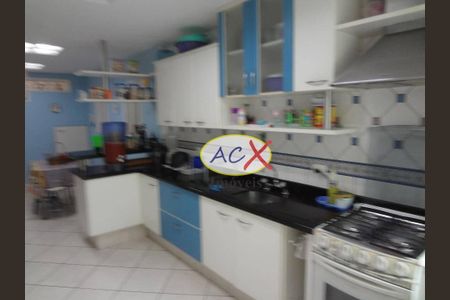 2_photo/94dce48da7.4177d1b0addfa028-ATLAS-648721ef-a725-49dd-84ca-b5ffd41a3ba4.jpg de casa à venda com 7 quartos, 500m² em Centro, Curitiba