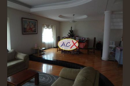 16_photo/94dce48da7.4177d1b0addfa028-ATLAS-7383a8ca-487e-4e09-96ec-dc807e6684ee.jpg de casa à venda com 7 quartos, 500m² em Centro, Curitiba