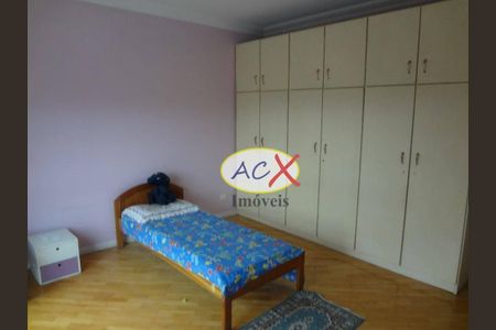 6_photo/94dce48da7.4177d1b0addfa028-ATLAS-90a9284f-995c-41fc-a755-75b2d9d206f2.jpg de casa à venda com 7 quartos, 500m² em Centro, Curitiba