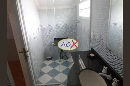 6_photo/94dce48da7.4177d1b0addfa028-ATLAS-a8b2c02a-8934-47b6-ac9b-aaf665f8b4ca.jpg de casa à venda com 7 quartos, 500m² em Centro, Curitiba