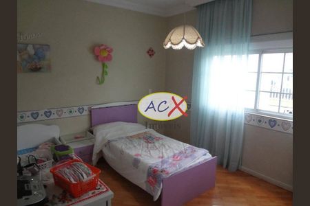 7_photo/94dce48da7.4177d1b0addfa028-ATLAS-bbfdcacd-521a-4209-b7d0-17c0f574d709.jpg de casa à venda com 7 quartos, 500m² em Centro, Curitiba