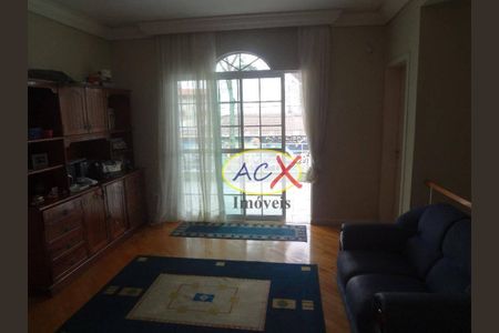 5_photo/94dce48da7.4177d1b0addfa028-ATLAS-be69ebe9-769e-4dec-ab89-79e828a397d4.jpg de casa à venda com 7 quartos, 500m² em Centro, Curitiba