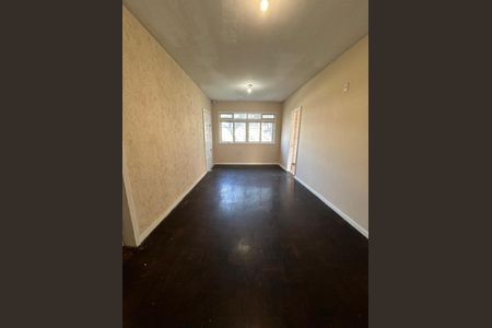 10_photo/94dce48db3.c6544703e1ae441e-ATLAS-86e7e9ba-07b5-44d7-9786-e264965d9b35.jpg de casa para alugar com 4 quartos, 195m² em Parolin, Curitiba