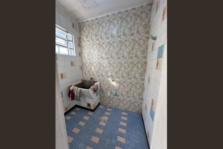 7_photo/94dce48db3.c6544703e1ae441e-ATLAS-87a05aea-e52e-4cfa-b23b-fc635a8e4fdd.jpg de casa para alugar com 4 quartos, 195m² em Parolin, Curitiba