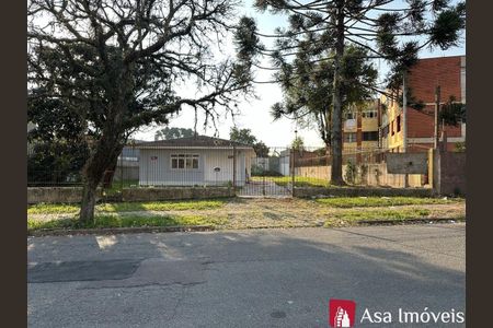 9_photo/94dce48db3.c6544703e1ae441e-ATLAS-bc1c3f03-aff9-447d-b1fb-02a6b2391f4d.jpg de casa para alugar com 4 quartos, 195m² em Parolin, Curitiba