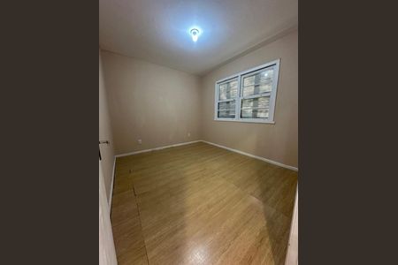 5_photo/94dce48db3.c6544703e1ae441e-ATLAS-d39dd12e-68c3-40f3-8efb-27a23a8bfa14.jpg de casa para alugar com 4 quartos, 195m² em Parolin, Curitiba