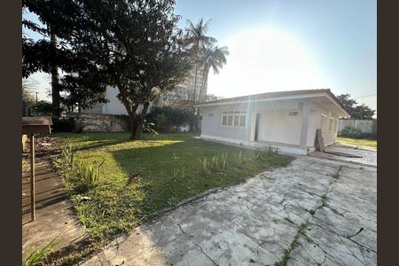 8_photo/94dce48db3.c6544703e1ae441e-ATLAS-f1a5aff5-ec3c-4e1a-96ff-d965c4712fc9.jpg de casa para alugar com 4 quartos, 195m² em Parolin, Curitiba