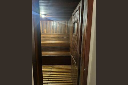 17_photo/94dce48dcd.44a6e81764e59cba-ATLAS-05f4d9d4-5aa2-4b23-b39b-6f2608a06bc2.jpg de apartamento à venda com 5 quartos, 560m² em Parolin, Curitiba