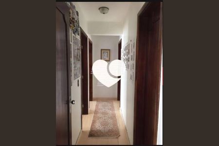 8_photo/94dce48dcd.44a6e81764e59cba-ATLAS-147788a6-4c4c-4aa1-9128-4f7002c47a8a.jpg de apartamento à venda com 3 quartos, 112m² em Parolin, Curitiba