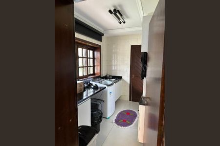 25_photo/94dce48dcd.44a6e81764e59cba-ATLAS-1d8ce6aa-9e9e-405e-bffd-98676383e60e.jpg de apartamento à venda com 5 quartos, 560m² em Parolin, Curitiba