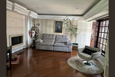 2_photo/94dce48dcd.44a6e81764e59cba-ATLAS-2d2ffaf4-8fa5-4992-95bf-89cb6cf2aeb2.jpg de apartamento à venda com 5 quartos, 560m² em Parolin, Curitiba