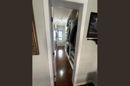 29_photo/94dce48dcd.44a6e81764e59cba-ATLAS-3bfb95e6-0c7a-4ecc-8e1e-ea25b8890a04.jpg de apartamento à venda com 5 quartos, 560m² em Parolin, Curitiba