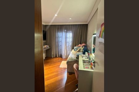 9_photo/94dce48dcd.44a6e81764e59cba-ATLAS-44ee3843-e331-4ee5-961b-c21ec94ba30e.jpg de apartamento à venda com 5 quartos, 560m² em Parolin, Curitiba