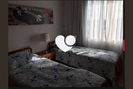 1_photo/94dce48dcd.44a6e81764e59cba-ATLAS-c4cf69e1-2d9f-4261-a40d-148b8baf4fbb.jpg de apartamento à venda com 3 quartos, 112m² em Parolin, Curitiba