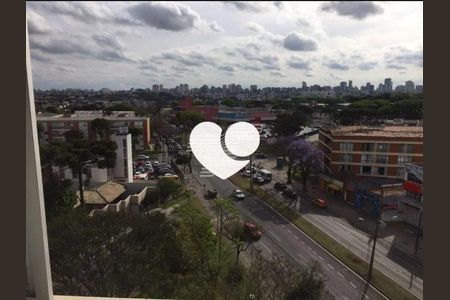 7_photo/94dce48dcd.44a6e81764e59cba-ATLAS-c67a4093-3673-45c2-ad01-b76fb43d8b5a.jpg de apartamento à venda com 3 quartos, 112m² em Parolin, Curitiba