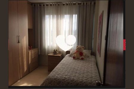 9_photo/94dce48dcd.44a6e81764e59cba-ATLAS-d0031c48-dfcd-4dae-b6bd-466d88d7d067.jpg de apartamento à venda com 3 quartos, 112m² em Parolin, Curitiba