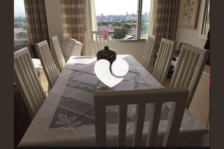 12_photo/94dce48dcd.44a6e81764e59cba-ATLAS-e4fe0830-31e1-4eb0-821c-3d3677c2fb88.jpg de apartamento à venda com 3 quartos, 112m² em Parolin, Curitiba