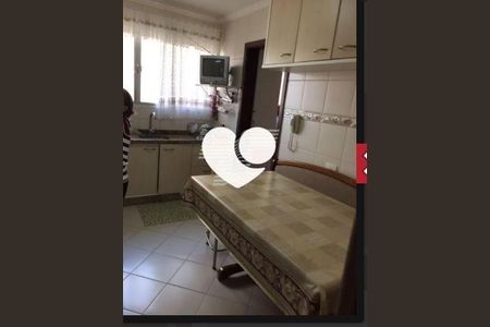 11_photo/94dce48dcd.44a6e81764e59cba-ATLAS-ed36ef2b-c5fd-4bdd-a345-34185f3d9e04.jpg de apartamento à venda com 3 quartos, 112m² em Parolin, Curitiba