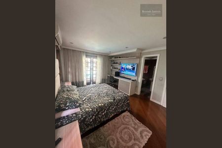 1_photo/94dce48dcd.c8c3ceaa86d4c30d-ATLAS-0191537c-0ff3-4a1c-b86d-f392770134ec.jpg de casa à venda com 5 quartos, 560m² em Parolin, Curitiba