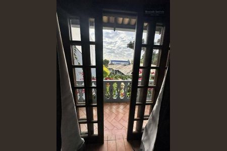 2_photo/94dce48dcd.c8c3ceaa86d4c30d-ATLAS-04d05d46-fa98-4e42-b73d-9ee52b7e80da.jpg de casa à venda com 5 quartos, 560m² em Parolin, Curitiba