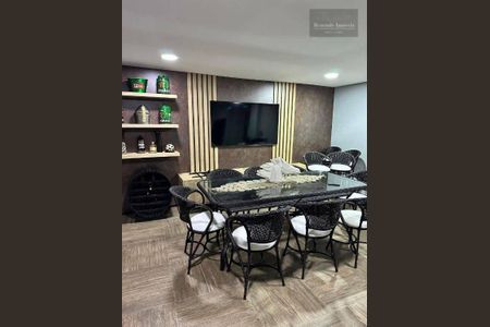 3_photo/94dce48dcd.c8c3ceaa86d4c30d-ATLAS-07e41e29-6a87-48e5-a11c-72a6df88a3c6.jpg de casa à venda com 5 quartos, 560m² em Parolin, Curitiba