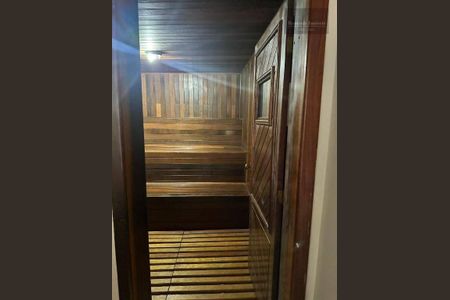 5_photo/94dce48dcd.c8c3ceaa86d4c30d-ATLAS-12db0b87-06aa-4236-95b6-d1d4f4daea16.jpg de casa à venda com 5 quartos, 560m² em Parolin, Curitiba