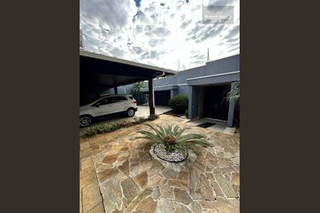 6_photo/94dce48dcd.c8c3ceaa86d4c30d-ATLAS-18e9aa45-c0a9-4bea-be71-bbaca5f502e7.jpg de casa à venda com 5 quartos, 560m² em Parolin, Curitiba