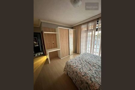 8_photo/94dce48dcd.c8c3ceaa86d4c30d-ATLAS-284bd98a-ec76-4799-b50a-fb76c40ea99b.jpg de casa à venda com 5 quartos, 560m² em Parolin, Curitiba