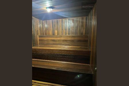 9_photo/94dce48dcd.c8c3ceaa86d4c30d-ATLAS-287ffae3-56e7-40d6-99fe-a03e09e110ed.jpg de casa à venda com 5 quartos, 560m² em Parolin, Curitiba