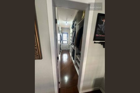 12_photo/94dce48dcd.c8c3ceaa86d4c30d-ATLAS-2f718189-27ad-4662-aa44-4a356b939589.jpg de casa à venda com 5 quartos, 560m² em Parolin, Curitiba