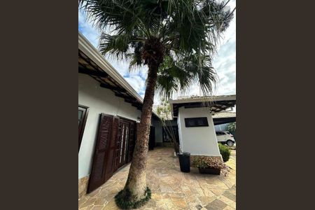 45_photo/94dce48dcd.c8c3ceaa86d4c30d-ATLAS-31347d83-dc65-4a10-a921-ff954966812b.jpg de casa à venda com 5 quartos, 560m² em Parolin, Curitiba